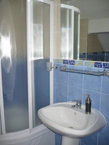 Suri Guesthouse Брашов Экстерьер фото