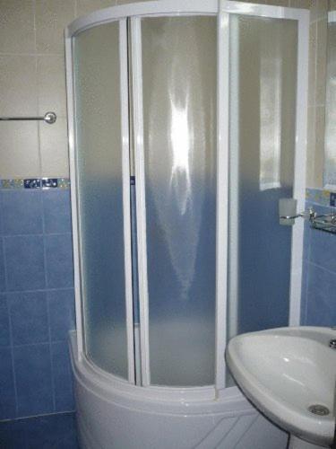 Suri Guesthouse Брашов Экстерьер фото
